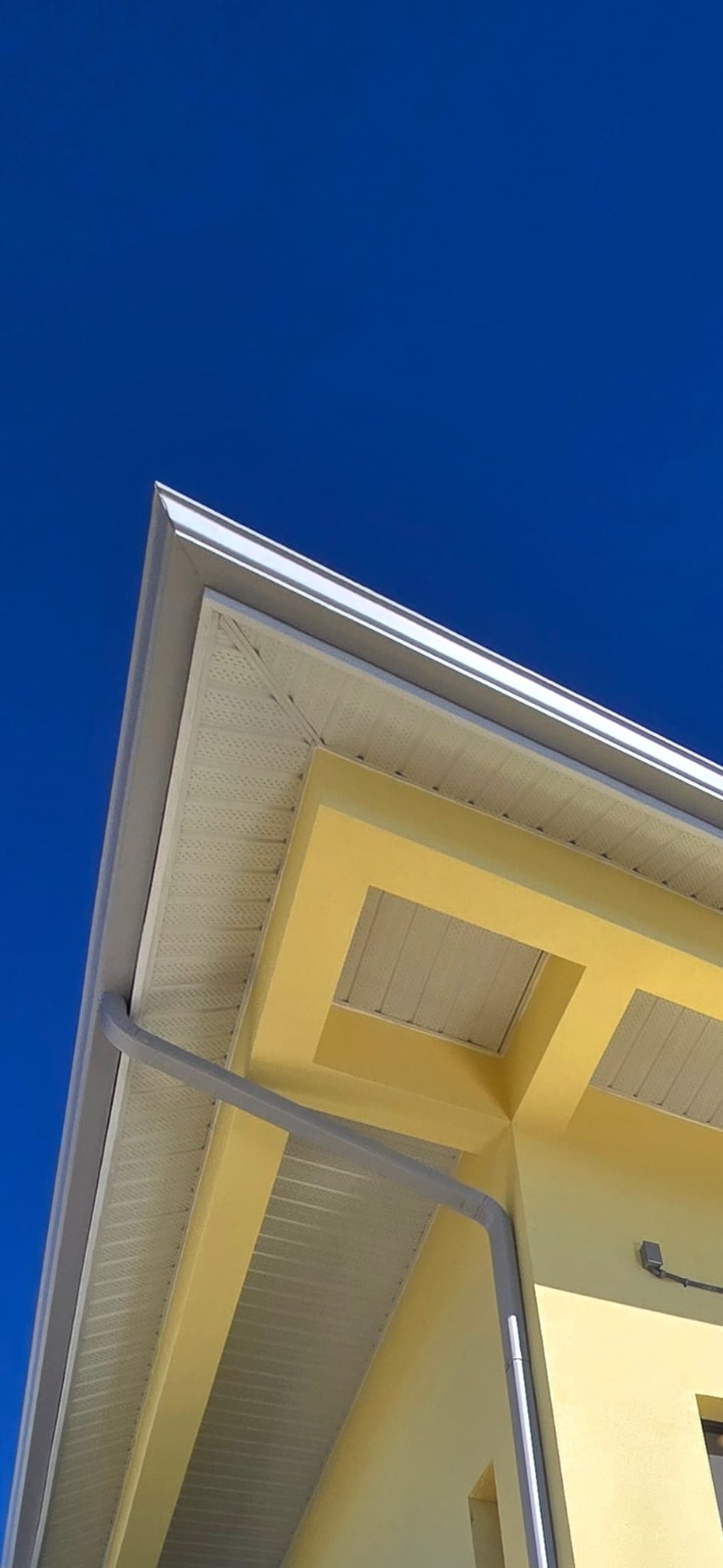 MASTERFIX exterior project in Southwest Florida